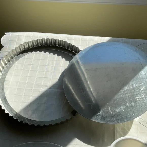 Baking Essentials Set #1 - Picture 2 of 5